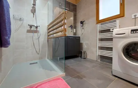 Maison 6 personnes à La Longeville - Photo 19