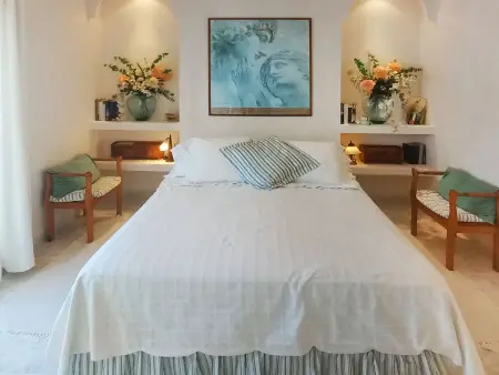 La Reserva IV, Maison 6 personnes à Pals - Photo 10
