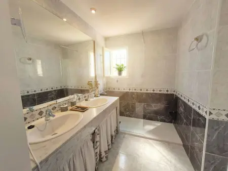 La Reserva IV, Maison 6 personnes à Pals - Photo 11