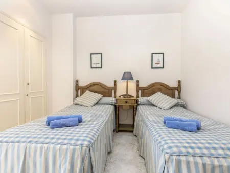 La Reserva IV, Maison 6 personnes à Pals - Photo 12