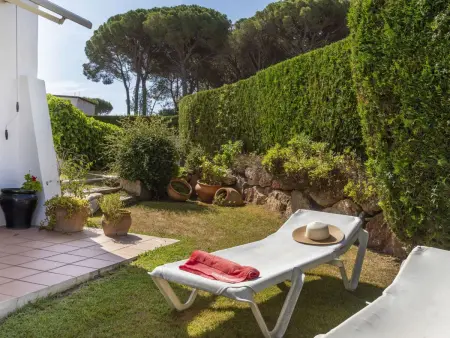 La Reserva IV, Maison 6 personnes à Pals - Photo 18