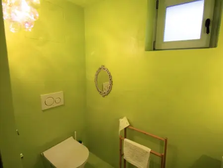 Amina, Villa 4 personnes à Cannero Riviera - Photo 20
