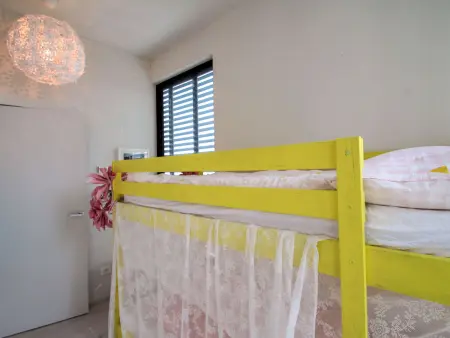Amina, Villa 4 personnes à Cannero Riviera - Photo 22
