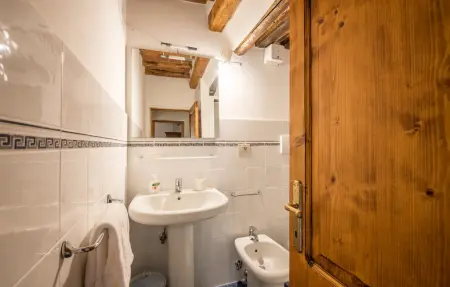 Maison 12 personnes à Gaiole in Chianti - Photo 41