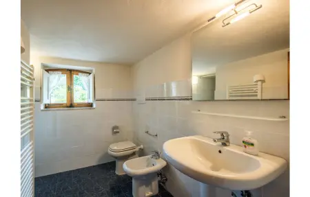 Maison 12 personnes à Gaiole in Chianti - Photo 43