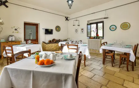 Maison 25 personnes à Caltagirone - Photo 2