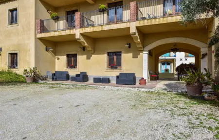 Maison 25 personnes à Caltagirone - Photo 3