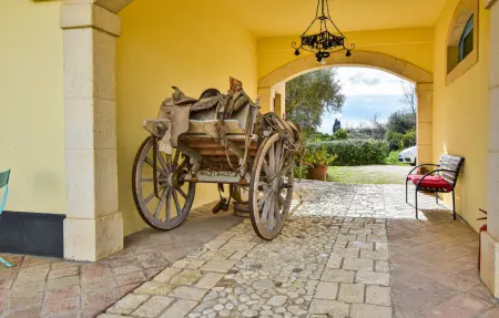 Maison 25 personnes à Caltagirone - Photo 4