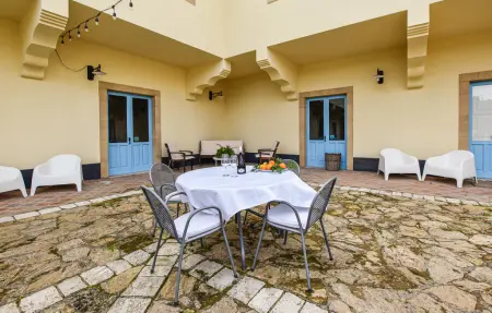 Maison 25 personnes à Caltagirone - Photo 5