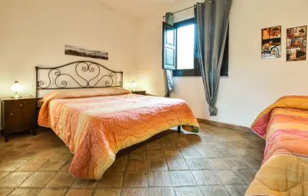 Maison 25 personnes à Caltagirone - Photo 6