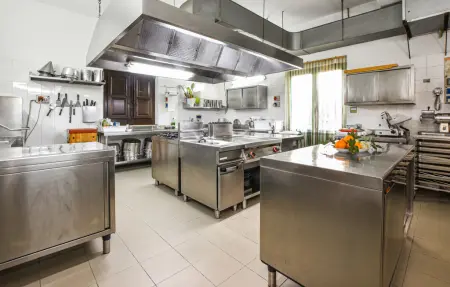 Maison 25 personnes à Caltagirone - Photo 7