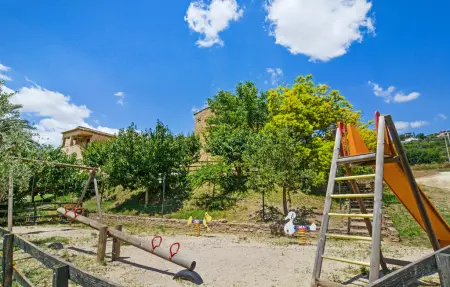 Maison 25 personnes à Caltagirone - Photo 8