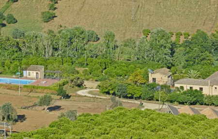 Maison 25 personnes à Caltagirone - Photo 9