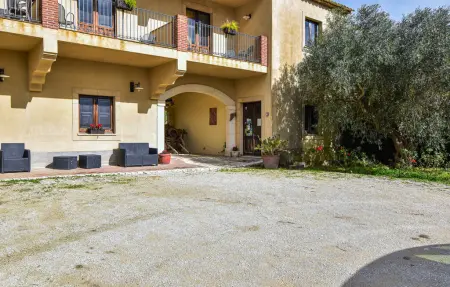 Maison 25 personnes à Caltagirone - Photo 11