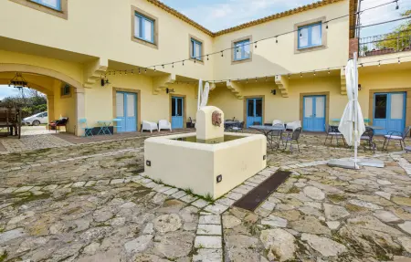 Maison 25 personnes à Caltagirone - Photo 14