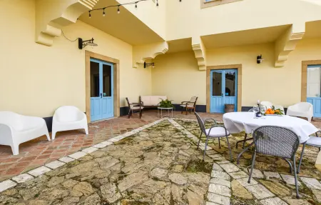 Maison 25 personnes à Caltagirone - Photo 15