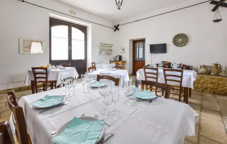 Maison 25 personnes à Caltagirone - Photo 16