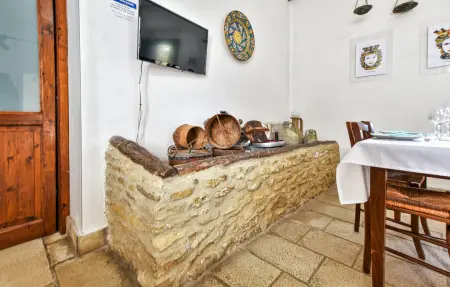 Maison 25 personnes à Caltagirone - Photo 17
