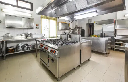 Maison 25 personnes à Caltagirone - Photo 19