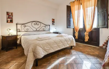 Maison 25 personnes à Caltagirone - Photo 20