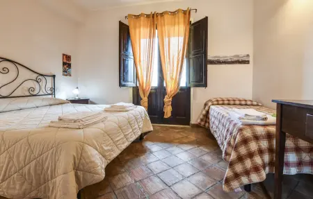 Maison 25 personnes à Caltagirone - Photo 21