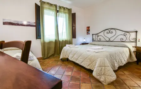 Maison 25 personnes à Caltagirone - Photo 22