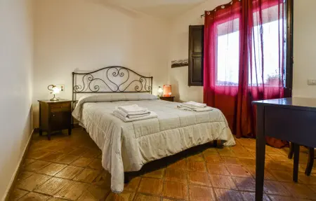 Maison 25 personnes à Caltagirone - Photo 23