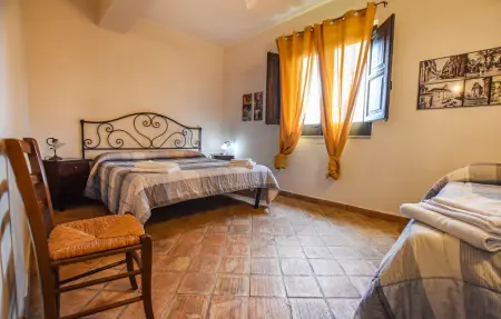 Maison 25 personnes à Caltagirone - Photo 24