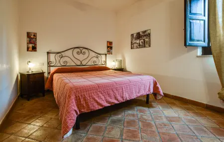 Maison 25 personnes à Caltagirone - Photo 25