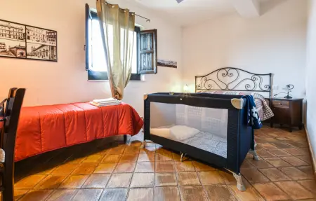 Maison 25 personnes à Caltagirone - Photo 26
