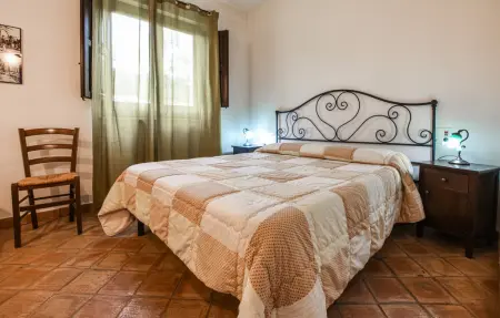 Maison 25 personnes à Caltagirone - Photo 27