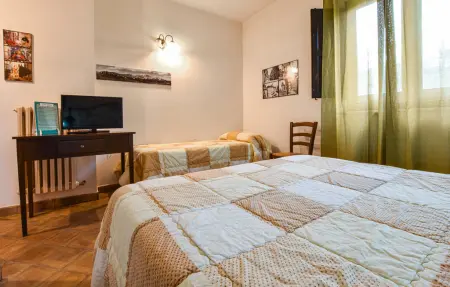 Maison 25 personnes à Caltagirone - Photo 28