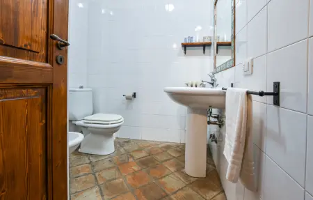 Maison 25 personnes à Caltagirone - Photo 29