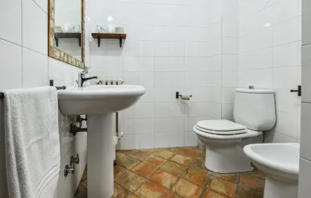 Maison 25 personnes à Caltagirone - Photo 30