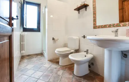 Maison 25 personnes à Caltagirone - Photo 31