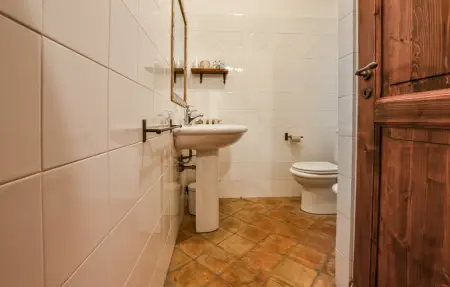 Maison 25 personnes à Caltagirone - Photo 32