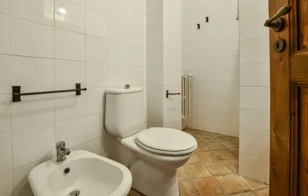 Maison 25 personnes à Caltagirone - Photo 33