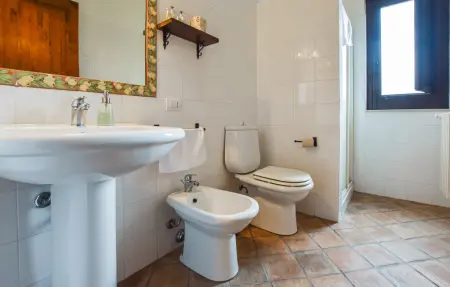 Maison 25 personnes à Caltagirone - Photo 34