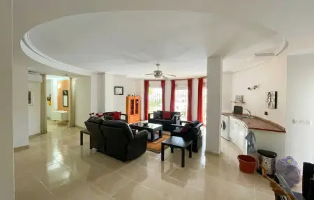Maison 8 personnes à Ciudad Quesada - Photo 2