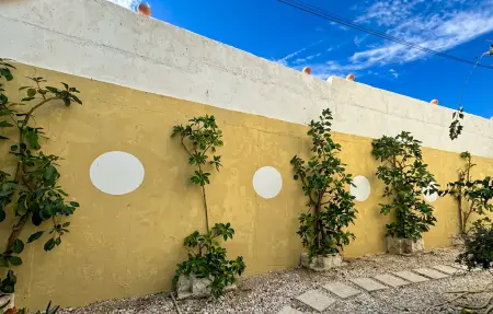 Maison 8 personnes à Ciudad Quesada - Photo 7