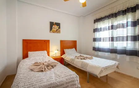 Maison 8 personnes à Ciudad Quesada - Photo 14