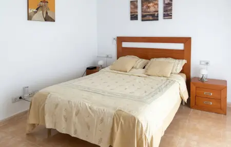 Maison 8 personnes à Ciudad Quesada - Photo 17