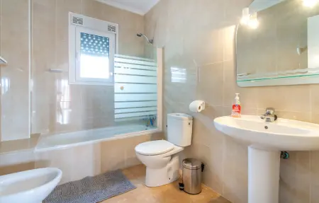 Maison 8 personnes à Ciudad Quesada - Photo 19