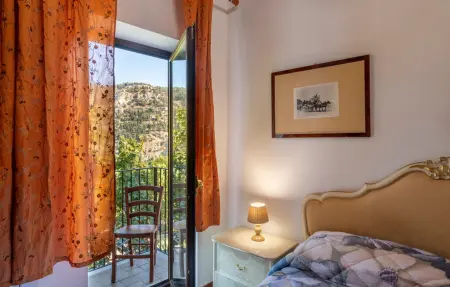 Appartement 8 personnes à Caramanico Terme - Photo 14