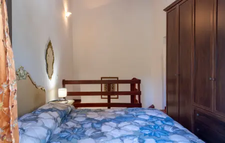 Appartement 8 personnes à Caramanico Terme - Photo 15