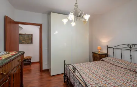 Appartement 8 personnes à Caramanico Terme - Photo 17