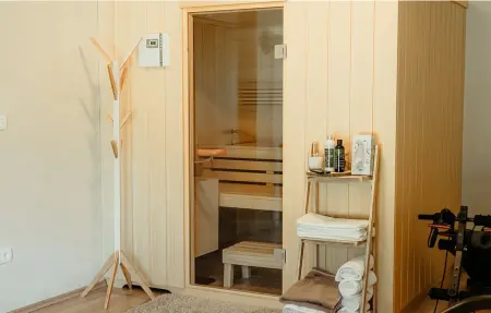 Maison 6 personnes à Mrkopalj - Photo 7