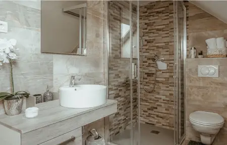 Maison 6 personnes à Mrkopalj - Photo 13