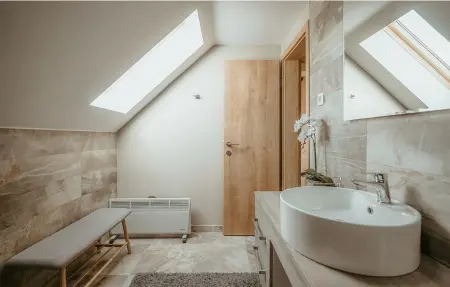 Maison 6 personnes à Mrkopalj - Photo 14