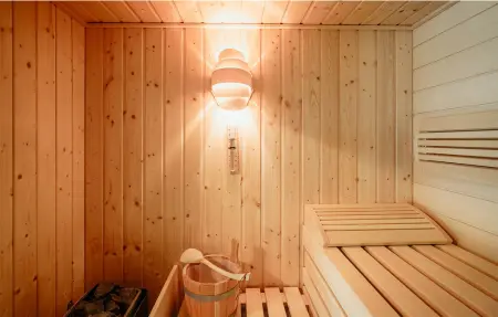 Maison 6 personnes à Mrkopalj - Photo 16